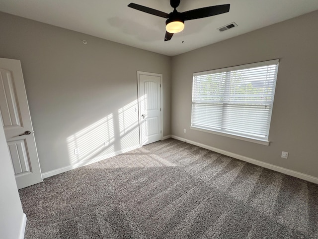 1859 Riverpointe Ct Unit 11, Dayton, KY 41074 - photo 25