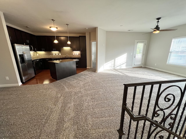 1859 Riverpointe Ct Unit 11, Dayton, KY 41074 - photo 26