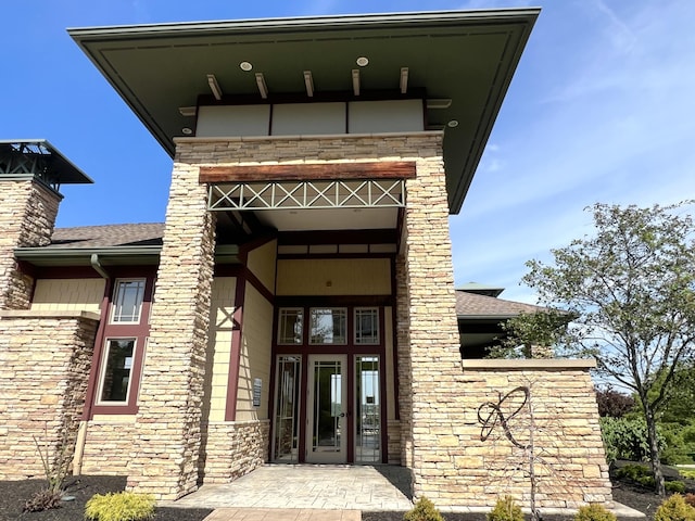1859 Riverpointe Ct Unit 11, Dayton, KY 41074 - photo 30