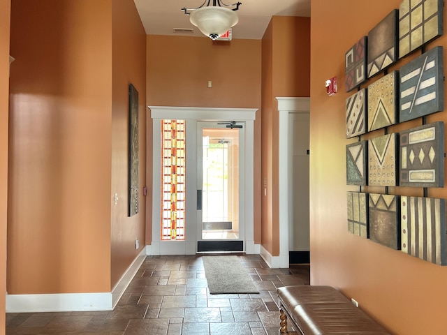 1859 Riverpointe Ct Unit 11, Dayton, KY 41074 - photo 33