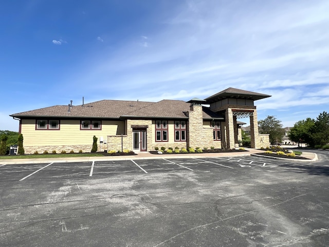 1859 Riverpointe Ct Unit 11, Dayton, KY 41074 - photo 38