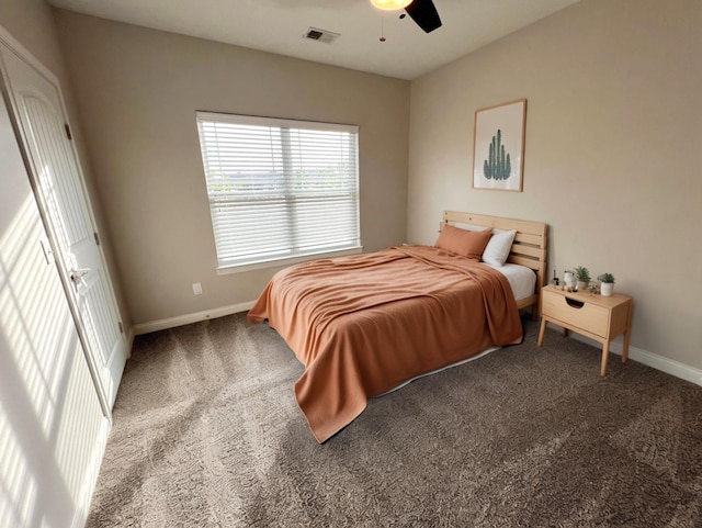 1859 Riverpointe Ct Unit 11, Dayton, KY 41074 - photo 21