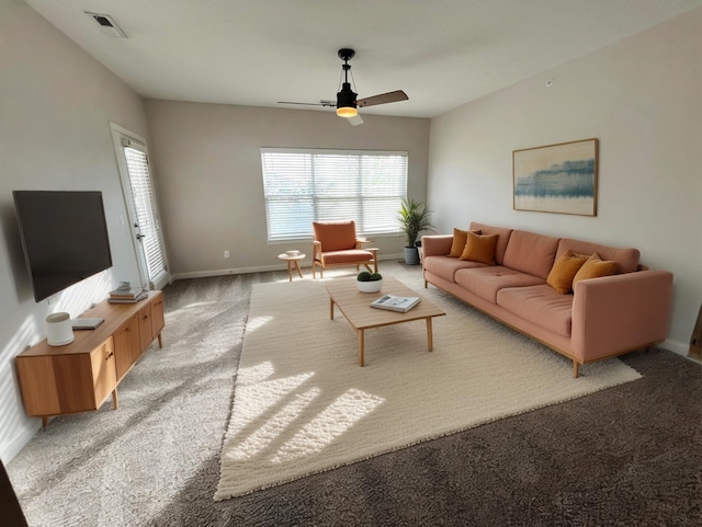 1859 Riverpointe Ct Unit 11, Dayton, KY 41074 - photo 3
