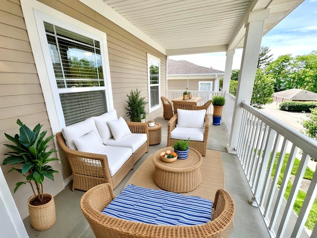 1859 Riverpointe Ct Unit 11, Dayton, KY 41074 - photo 27