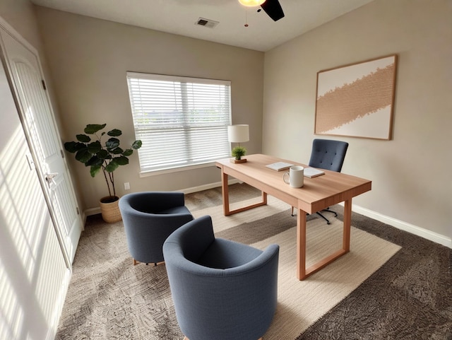 1859 Riverpointe Ct Unit 11, Dayton, KY 41074 - photo 20