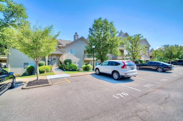 2300 Medlock Ln Unit 206, Burlington, KY 41005 - photo 25