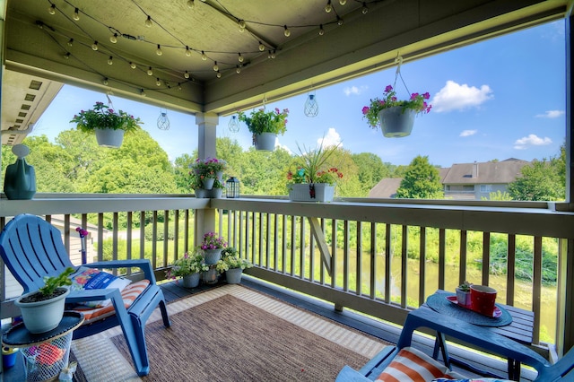 2300 Medlock Ln Unit 206, Burlington, KY 41005 - photo 26