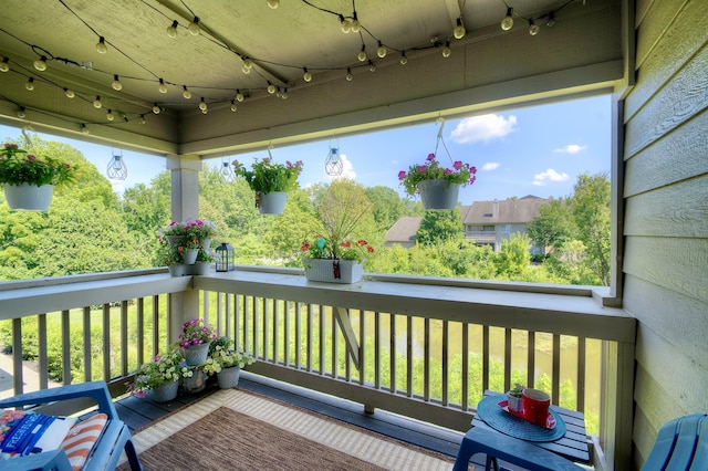 2300 Medlock Ln Unit 206, Burlington, KY 41005 - photo 27