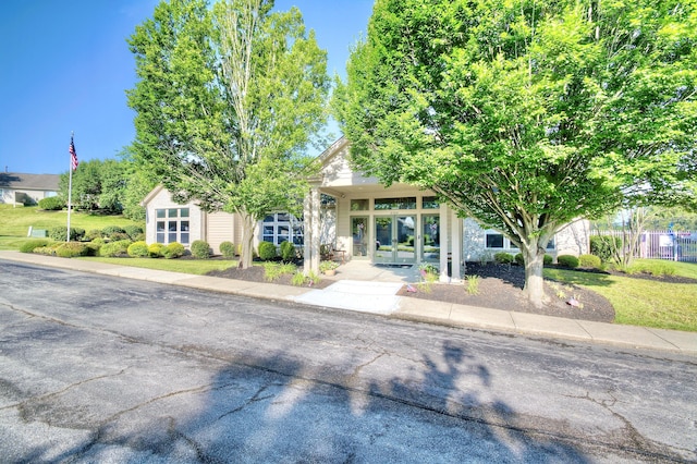 2300 Medlock Ln Unit 206, Burlington, KY 41005 - photo 32