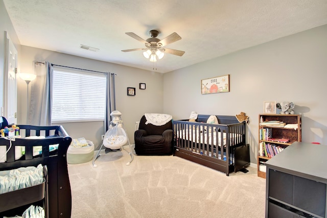 2300 Medlock Ln Unit 206, Burlington, KY 41005 - photo 17