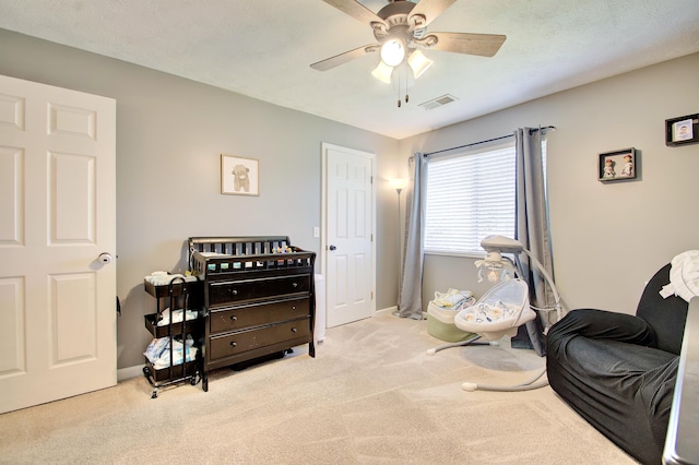 2300 Medlock Ln Unit 206, Burlington, KY 41005 - photo 18