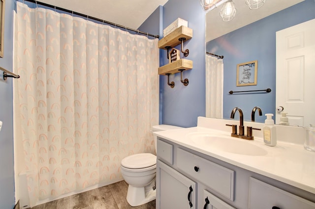 2300 Medlock Ln Unit 206, Burlington, KY 41005 - photo 21