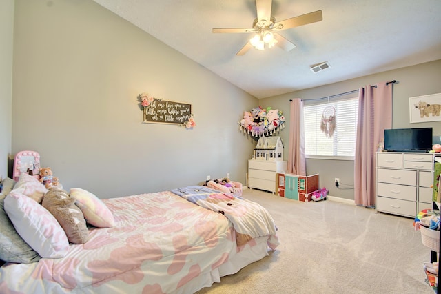 2300 Medlock Ln Unit 206, Burlington, KY 41005 - photo 20