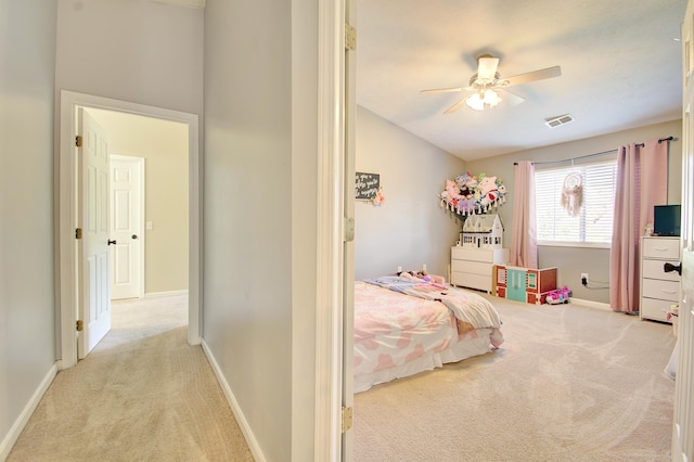 2300 Medlock Ln Unit 206, Burlington, KY 41005 - photo 19