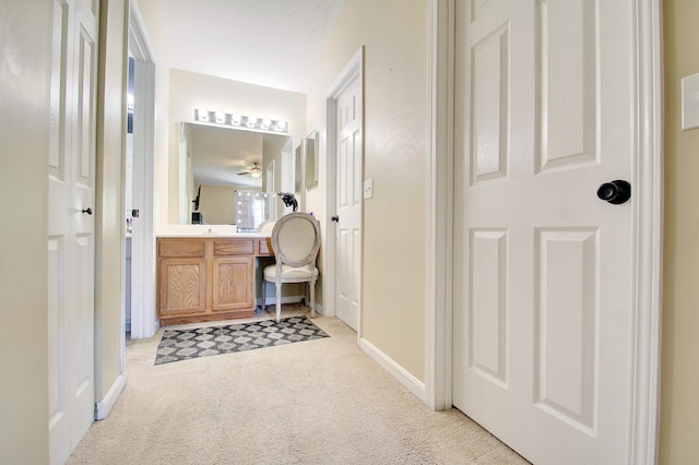 2300 Medlock Ln Unit 206, Burlington, KY 41005 - photo 16