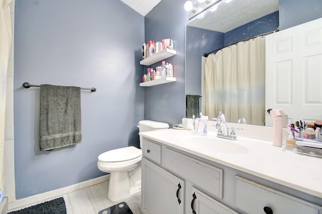 2300 Medlock Ln Unit 206, Burlington, KY 41005 - photo 15
