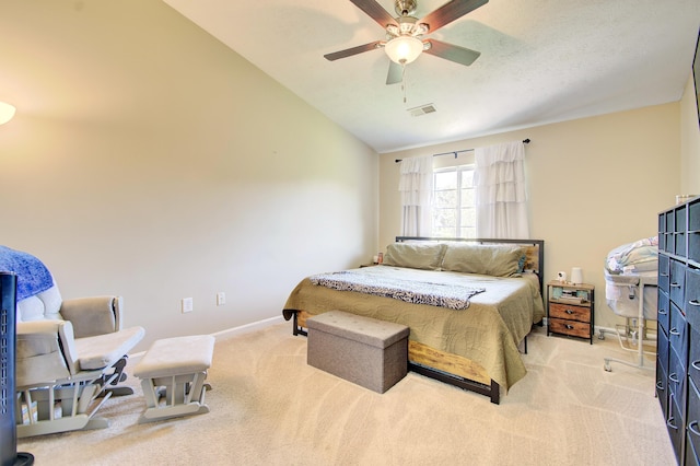 2300 Medlock Ln Unit 206, Burlington, KY 41005 - photo 12