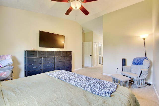 2300 Medlock Ln Unit 206, Burlington, KY 41005 - photo 13