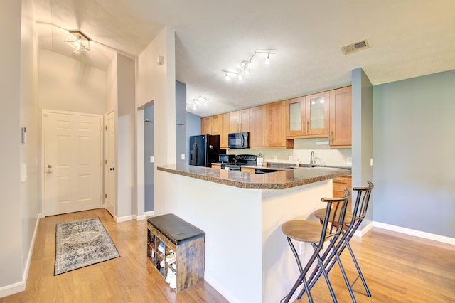 2300 Medlock Ln Unit 206, Burlington, KY 41005 - photo 5