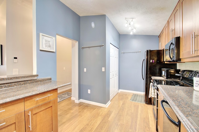 2300 Medlock Ln Unit 206, Burlington, KY 41005 - photo 11