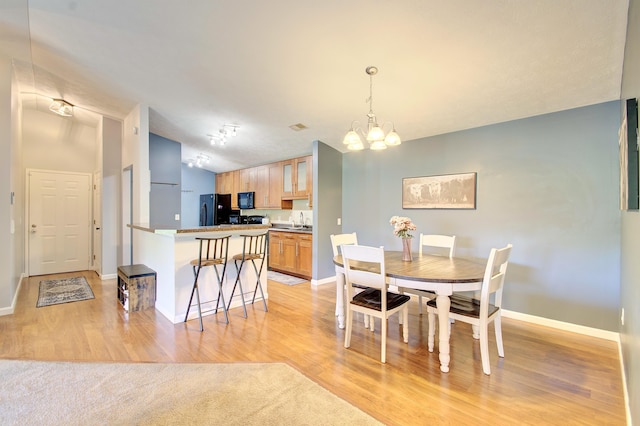 2300 Medlock Ln Unit 206, Burlington, KY 41005 - photo 6