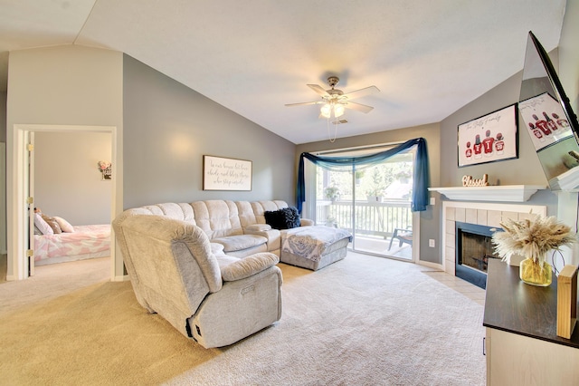2300 Medlock Ln Unit 206, Burlington, KY 41005 - photo 9