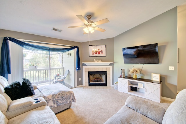 2300 Medlock Ln Unit 206, Burlington, KY 41005 - photo 3