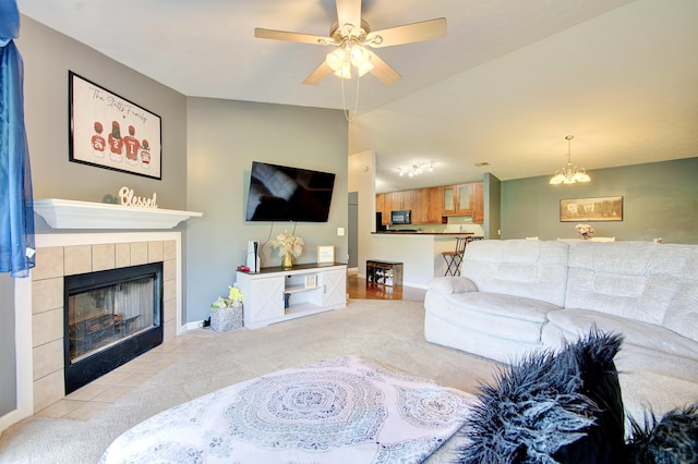 2300 Medlock Ln Unit 206, Burlington, KY 41005 - photo 7
