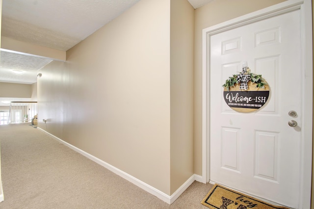 2300 Medlock Ln Unit 206, Burlington, KY 41005 - photo 23