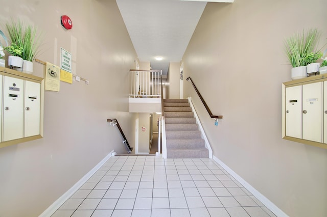 2300 Medlock Ln Unit 206, Burlington, KY 41005 - photo 24