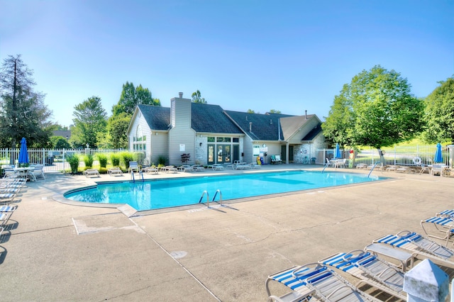 2300 Medlock Ln Unit 206, Burlington, KY 41005 - photo 29