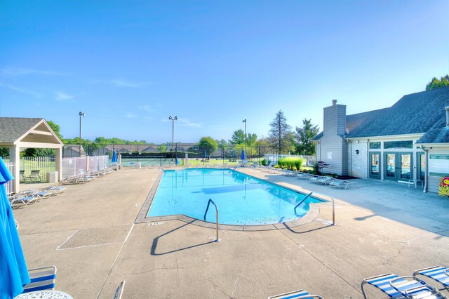 2300 Medlock Ln Unit 206, Burlington, KY 41005 - photo 30