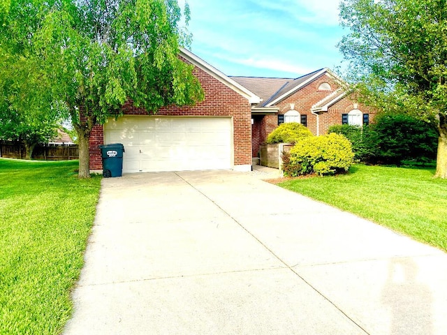 7607 Cloudstone Dr, Florence, KY 41042 - photo 1