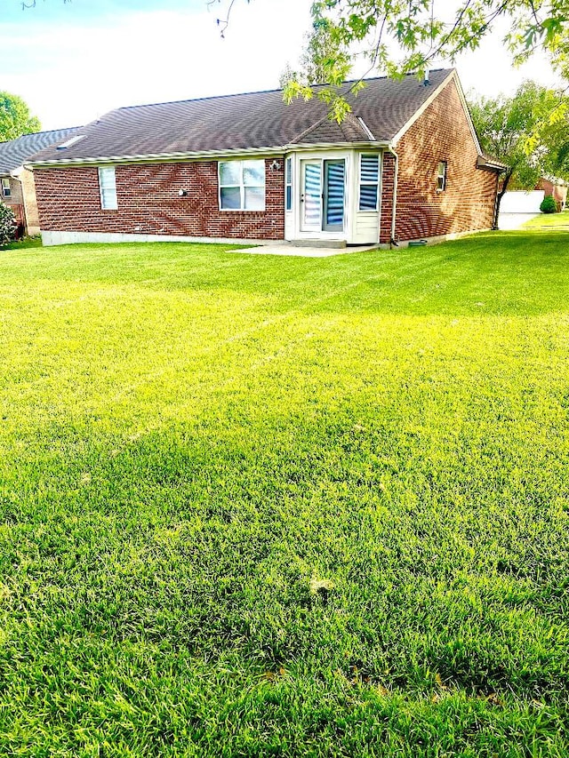 7607 Cloudstone Dr, Florence, KY 41042 - photo 2