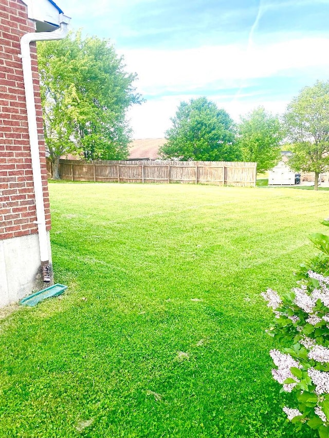 7607 Cloudstone Dr, Florence, KY 41042 - photo 3