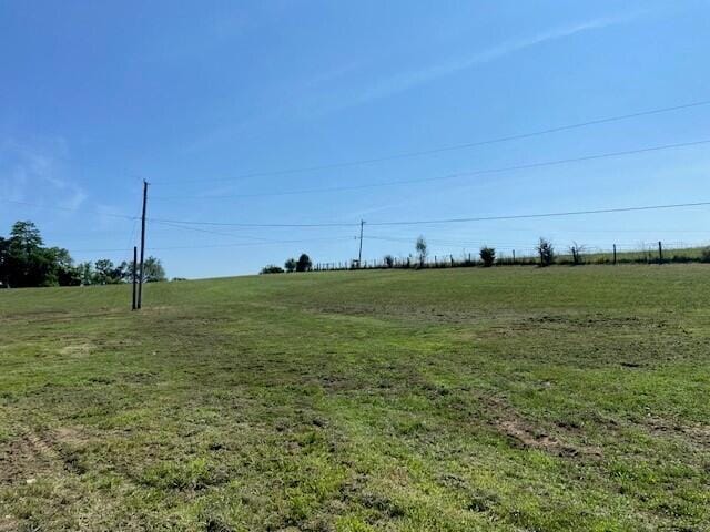 8234 Orangeburg Rd, Maysville, KY 41056 - photo 2