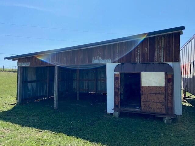 8234 Orangeburg Rd, Maysville, KY 41056 - photo 8