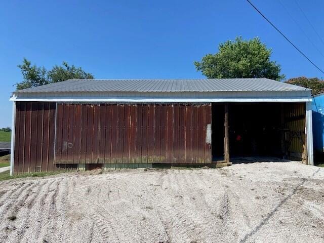 8234 Orangeburg Rd, Maysville, KY 41056 - photo 6