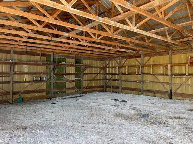 8234 Orangeburg Rd, Maysville, KY 41056 - photo 7