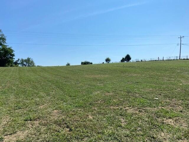 8234 Orangeburg Rd, Maysville, KY 41056 - photo 9