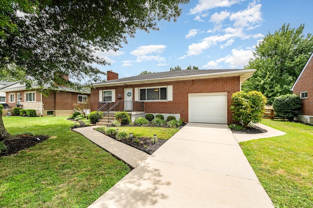 1591 Marcella Dr, Covington, KY 41011 - photo 2