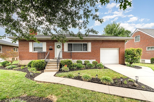 1591 Marcella Dr, Covington, KY 41011 - photo 1