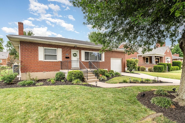 1591 Marcella Dr, Covington, KY 41011 - photo 3