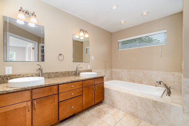 1591 Marcella Dr, Covington, KY 41011 - photo 14