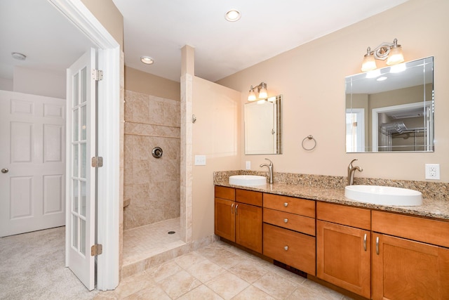 1591 Marcella Dr, Covington, KY 41011 - photo 15