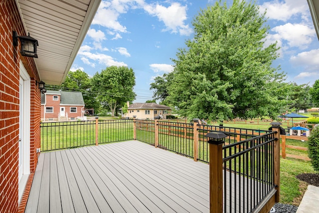 1591 Marcella Dr, Covington, KY 41011 - photo 8