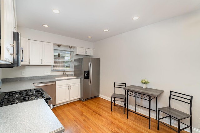 1591 Marcella Dr, Covington, KY 41011 - photo 7