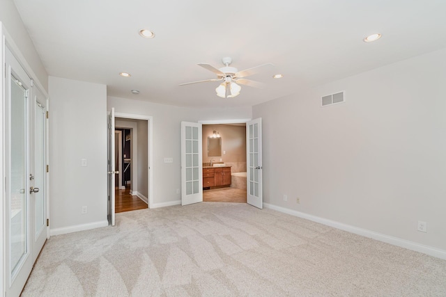 1591 Marcella Dr, Covington, KY 41011 - photo 13