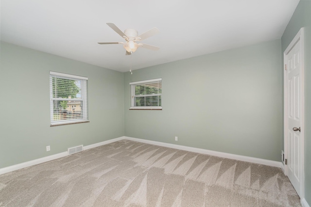 1591 Marcella Dr, Covington, KY 41011 - photo 18