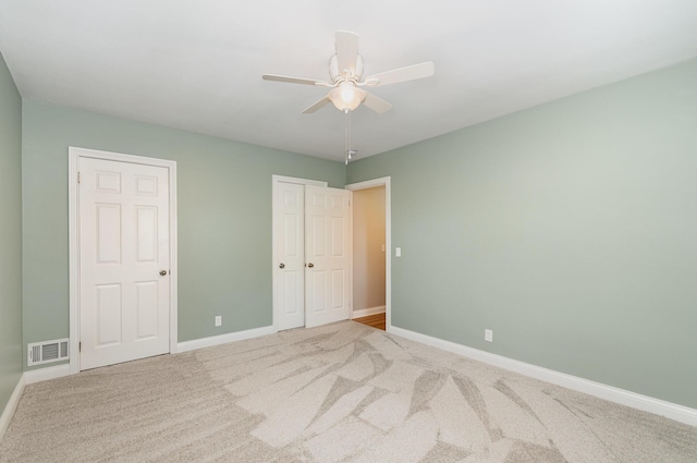 1591 Marcella Dr, Covington, KY 41011 - photo 19